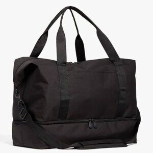 Lo & Sons Catalina Bag Blue